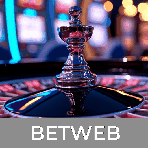 BETWEB: Especialista em Apostas Esportivas com Foco no Esporte Brasileiro