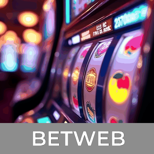 Descubra os Bônus Exclusivos da BETWEB