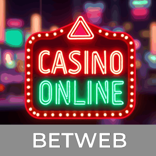 Experimente o Acesso Premium e Seguro em BETWEB