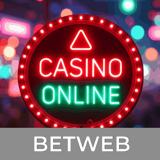 BETWEB: Plataforma de Apostas Segura e Premiada