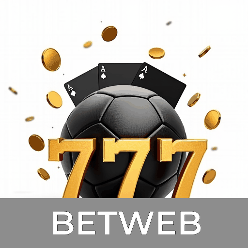 BETWEB: Caça-Níqueis com Mega Prêmios, Jogos de Mesa Estratégicos e Experiência com Dealers Ao Vivo