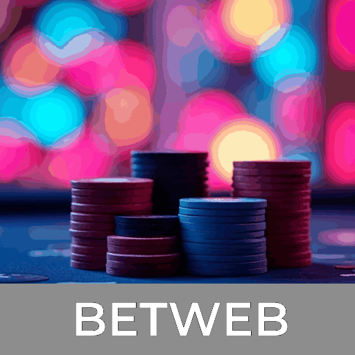 Experimente o Acesso Premium e Seguro em BETWEB