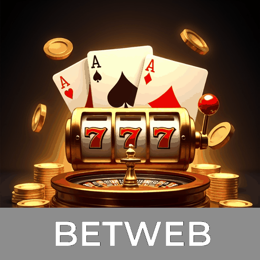 Descubra os Bônus Exclusivos da BETWEB