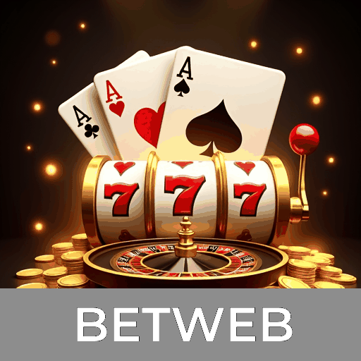 Experiência Incomparável em Apostas na BETWEB