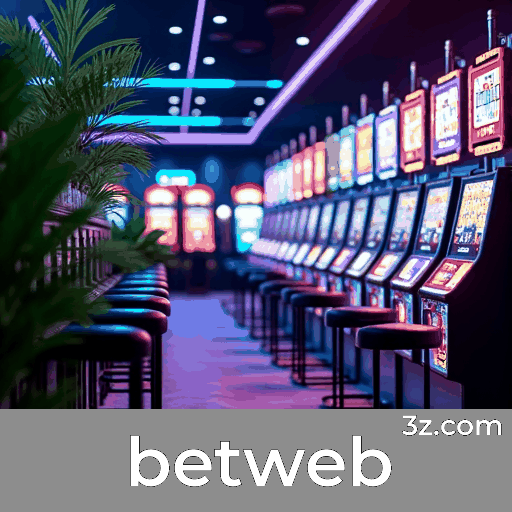 Betweb: Experiência Autêntica com Dealer ao Vivo