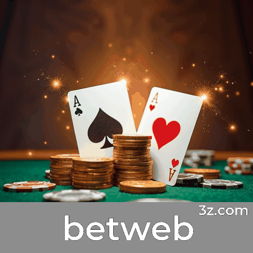 Maximize Cada Promoção e Multiplique Seus Ganhos na betweb