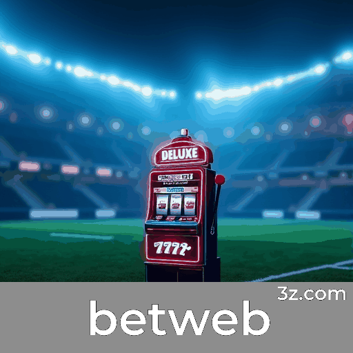 Tecnologia 3D e Jogos de Cassino na Betweb