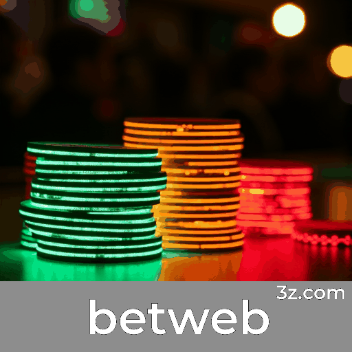 Gestão de Bonificação: Aumente 25% no Retorno com betweb