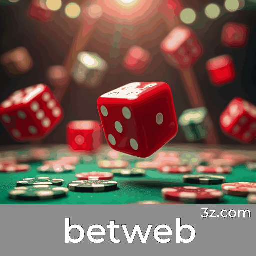 Conecte-se, Compita e Evolua no Crash da betweb: Experimente Competição em Tempo Real